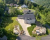 2009 Ices Ferry Drive, Morgantown, West Virginia 26508, 5 Bedrooms Bedrooms, 11 Rooms Rooms,4 BathroomsBathrooms,Single Family Detached,For Sale,Ices Ferry,10160251