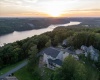 2009 Ices Ferry Drive, Morgantown, West Virginia 26508, 5 Bedrooms Bedrooms, 11 Rooms Rooms,4 BathroomsBathrooms,Single Family Detached,For Sale,Ices Ferry,10160251