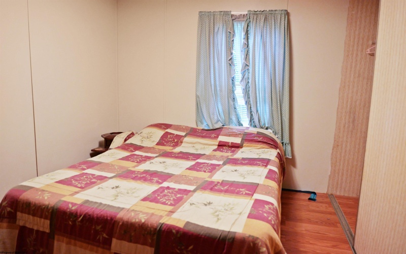 193 Deerwood Lane, Terra Alta, West Virginia 26764, 2 Bedrooms Bedrooms, 7 Rooms Rooms,1 BathroomBathrooms,Single Family Detached,For Sale,Deerwood,10160249