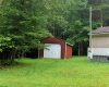 193 Deerwood Lane, Terra Alta, West Virginia 26764, 2 Bedrooms Bedrooms, 7 Rooms Rooms,1 BathroomBathrooms,Single Family Detached,For Sale,Deerwood,10160249