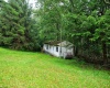 193 Deerwood Lane, Terra Alta, West Virginia 26764, 2 Bedrooms Bedrooms, 7 Rooms Rooms,1 BathroomBathrooms,Single Family Detached,For Sale,Deerwood,10160249