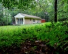 193 Deerwood Lane, Terra Alta, West Virginia 26764, 2 Bedrooms Bedrooms, 7 Rooms Rooms,1 BathroomBathrooms,Single Family Detached,For Sale,Deerwood,10160249
