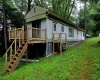 193 Deerwood Lane, Terra Alta, West Virginia 26764, 2 Bedrooms Bedrooms, 7 Rooms Rooms,1 BathroomBathrooms,Single Family Detached,For Sale,Deerwood,10160249