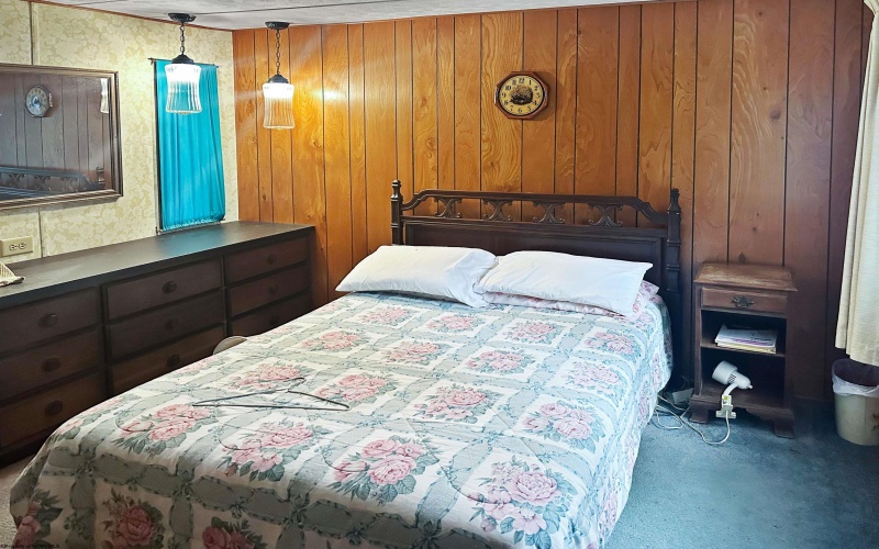 193 Deerwood Lane, Terra Alta, West Virginia 26764, 2 Bedrooms Bedrooms, 7 Rooms Rooms,1 BathroomBathrooms,Single Family Detached,For Sale,Deerwood,10160249
