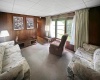 193 Deerwood Lane, Terra Alta, West Virginia 26764, 2 Bedrooms Bedrooms, 7 Rooms Rooms,1 BathroomBathrooms,Single Family Detached,For Sale,Deerwood,10160249