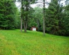 193 Deerwood Lane, Terra Alta, West Virginia 26764, 2 Bedrooms Bedrooms, 7 Rooms Rooms,1 BathroomBathrooms,Single Family Detached,For Sale,Deerwood,10160249
