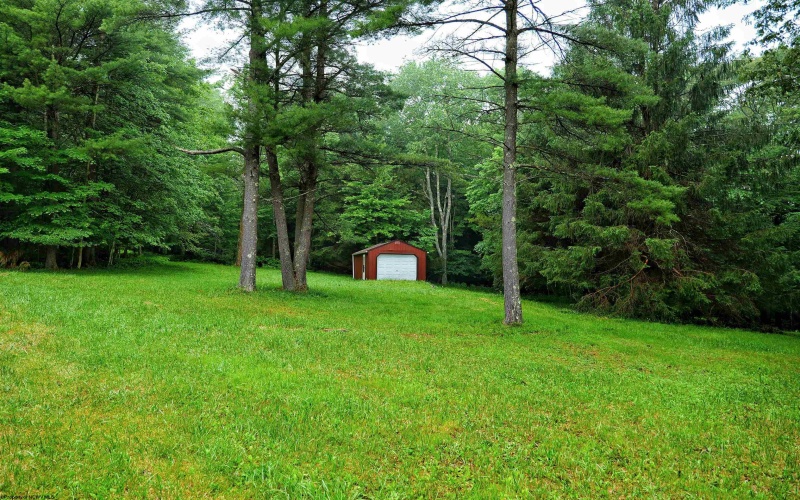 193 Deerwood Lane, Terra Alta, West Virginia 26764, 2 Bedrooms Bedrooms, 7 Rooms Rooms,1 BathroomBathrooms,Single Family Detached,For Sale,Deerwood,10160249