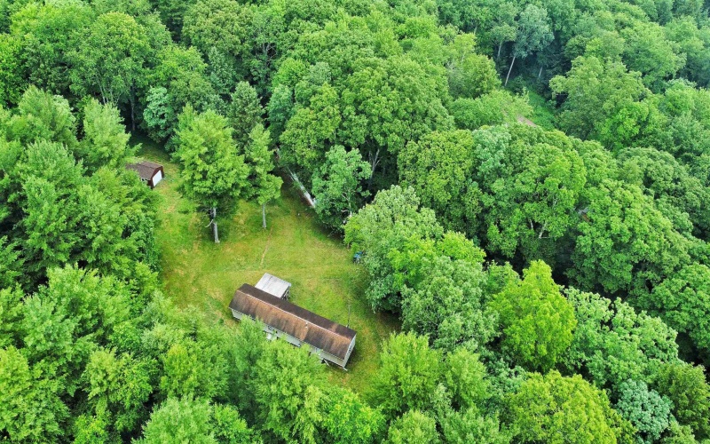 193 Deerwood Lane, Terra Alta, West Virginia 26764, 2 Bedrooms Bedrooms, 7 Rooms Rooms,1 BathroomBathrooms,Single Family Detached,For Sale,Deerwood,10160249