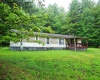 193 Deerwood Lane, Terra Alta, West Virginia 26764, 2 Bedrooms Bedrooms, 7 Rooms Rooms,1 BathroomBathrooms,Single Family Detached,For Sale,Deerwood,10160249