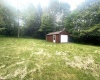 193 Deerwood Lane, Terra Alta, West Virginia 26764, 2 Bedrooms Bedrooms, 7 Rooms Rooms,1 BathroomBathrooms,Single Family Detached,For Sale,Deerwood,10160249