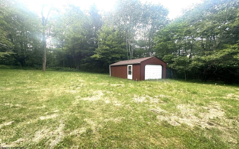 193 Deerwood Lane, Terra Alta, West Virginia 26764, 2 Bedrooms Bedrooms, 7 Rooms Rooms,1 BathroomBathrooms,Single Family Detached,For Sale,Deerwood,10160249