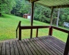 193 Deerwood Lane, Terra Alta, West Virginia 26764, 2 Bedrooms Bedrooms, 7 Rooms Rooms,1 BathroomBathrooms,Single Family Detached,For Sale,Deerwood,10160249