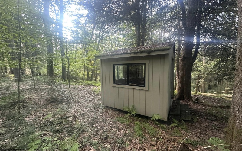 193 Deerwood Lane, Terra Alta, West Virginia 26764, 2 Bedrooms Bedrooms, 7 Rooms Rooms,1 BathroomBathrooms,Single Family Detached,For Sale,Deerwood,10160249