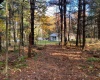 193 Deerwood Lane, Terra Alta, West Virginia 26764, 2 Bedrooms Bedrooms, 7 Rooms Rooms,1 BathroomBathrooms,Single Family Detached,For Sale,Deerwood,10160249