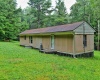 193 Deerwood Lane, Terra Alta, West Virginia 26764, 2 Bedrooms Bedrooms, 7 Rooms Rooms,1 BathroomBathrooms,Single Family Detached,For Sale,Deerwood,10160249