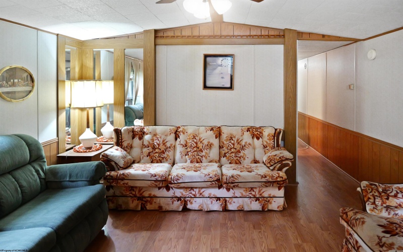 193 Deerwood Lane, Terra Alta, West Virginia 26764, 2 Bedrooms Bedrooms, 7 Rooms Rooms,1 BathroomBathrooms,Single Family Detached,For Sale,Deerwood,10160249
