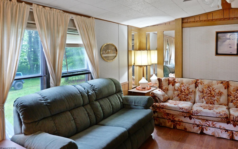193 Deerwood Lane, Terra Alta, West Virginia 26764, 2 Bedrooms Bedrooms, 7 Rooms Rooms,1 BathroomBathrooms,Single Family Detached,For Sale,Deerwood,10160249
