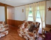 193 Deerwood Lane, Terra Alta, West Virginia 26764, 2 Bedrooms Bedrooms, 7 Rooms Rooms,1 BathroomBathrooms,Single Family Detached,For Sale,Deerwood,10160249
