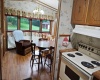 193 Deerwood Lane, Terra Alta, West Virginia 26764, 2 Bedrooms Bedrooms, 7 Rooms Rooms,1 BathroomBathrooms,Single Family Detached,For Sale,Deerwood,10160249