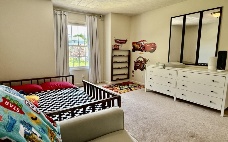 1106 Andrew Drive, Morgantown, West Virginia 26508, 3 Bedrooms Bedrooms, 6 Rooms Rooms,3 BathroomsBathrooms,Single Family Detached,For Sale,Andrew,10160248