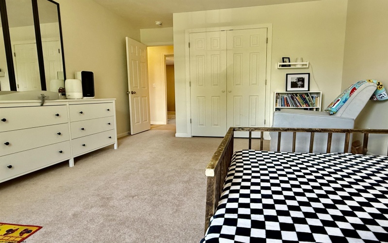 1106 Andrew Drive, Morgantown, West Virginia 26508, 3 Bedrooms Bedrooms, 6 Rooms Rooms,3 BathroomsBathrooms,Single Family Detached,For Sale,Andrew,10160248
