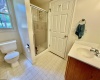 1106 Andrew Drive, Morgantown, West Virginia 26508, 3 Bedrooms Bedrooms, 6 Rooms Rooms,3 BathroomsBathrooms,Single Family Detached,For Sale,Andrew,10160248