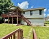 1106 Andrew Drive, Morgantown, West Virginia 26508, 3 Bedrooms Bedrooms, 6 Rooms Rooms,3 BathroomsBathrooms,Single Family Detached,For Sale,Andrew,10160248