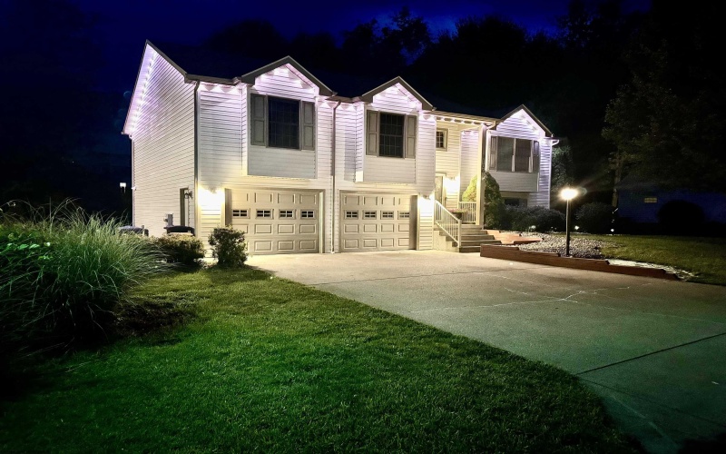 1106 Andrew Drive, Morgantown, West Virginia 26508, 3 Bedrooms Bedrooms, 6 Rooms Rooms,3 BathroomsBathrooms,Single Family Detached,For Sale,Andrew,10160248