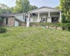 1225 Greenbrier Road, Fairmont, West Virginia 26554, 3 Bedrooms Bedrooms, 7 Rooms Rooms,2 BathroomsBathrooms,Single Family Detached,For Sale,Greenbrier,10160247