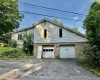 1225 Greenbrier Road, Fairmont, West Virginia 26554, 3 Bedrooms Bedrooms, 7 Rooms Rooms,2 BathroomsBathrooms,Single Family Detached,For Sale,Greenbrier,10160247