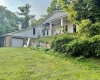 1225 Greenbrier Road, Fairmont, West Virginia 26554, 3 Bedrooms Bedrooms, 7 Rooms Rooms,2 BathroomsBathrooms,Single Family Detached,For Sale,Greenbrier,10160247