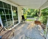 1225 Greenbrier Road, Fairmont, West Virginia 26554, 3 Bedrooms Bedrooms, 7 Rooms Rooms,2 BathroomsBathrooms,Single Family Detached,For Sale,Greenbrier,10160247