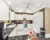 4134 Cove Point Drive, Morgantown, West Virginia 26508, 4 Bedrooms Bedrooms, 10 Rooms Rooms,3 BathroomsBathrooms,Single Family Detached,For Sale,Cove Point,10160021