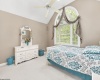 4134 Cove Point Drive, Morgantown, West Virginia 26508, 4 Bedrooms Bedrooms, 10 Rooms Rooms,3 BathroomsBathrooms,Single Family Detached,For Sale,Cove Point,10160021