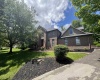 4134 Cove Point Drive, Morgantown, West Virginia 26508, 4 Bedrooms Bedrooms, 10 Rooms Rooms,3 BathroomsBathrooms,Single Family Detached,For Sale,Cove Point,10160021