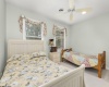 4134 Cove Point Drive, Morgantown, West Virginia 26508, 4 Bedrooms Bedrooms, 10 Rooms Rooms,3 BathroomsBathrooms,Single Family Detached,For Sale,Cove Point,10160021