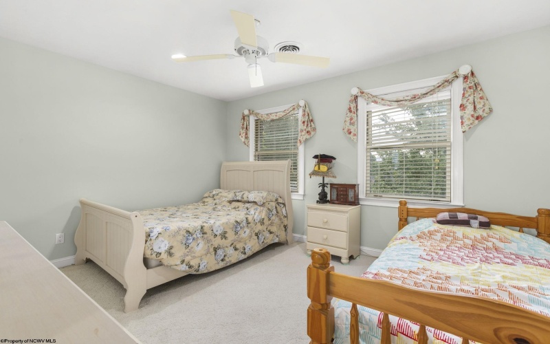 4134 Cove Point Drive, Morgantown, West Virginia 26508, 4 Bedrooms Bedrooms, 10 Rooms Rooms,3 BathroomsBathrooms,Single Family Detached,For Sale,Cove Point,10160021