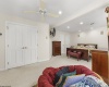 4134 Cove Point Drive, Morgantown, West Virginia 26508, 4 Bedrooms Bedrooms, 10 Rooms Rooms,3 BathroomsBathrooms,Single Family Detached,For Sale,Cove Point,10160021
