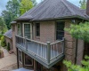 4134 Cove Point Drive, Morgantown, West Virginia 26508, 4 Bedrooms Bedrooms, 10 Rooms Rooms,3 BathroomsBathrooms,Single Family Detached,For Sale,Cove Point,10160021