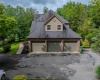 4134 Cove Point Drive, Morgantown, West Virginia 26508, 4 Bedrooms Bedrooms, 10 Rooms Rooms,3 BathroomsBathrooms,Single Family Detached,For Sale,Cove Point,10160021