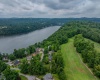4134 Cove Point Drive, Morgantown, West Virginia 26508, 4 Bedrooms Bedrooms, 10 Rooms Rooms,3 BathroomsBathrooms,Single Family Detached,For Sale,Cove Point,10160021