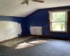 29 Main Street, Albright, West Virginia 26519, 4 Bedrooms Bedrooms, 8 Rooms Rooms,1 BathroomBathrooms,Single Family Detached,For Sale,Main,10160254