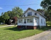 29 Main Street, Albright, West Virginia 26519, 4 Bedrooms Bedrooms, 8 Rooms Rooms,1 BathroomBathrooms,Single Family Detached,For Sale,Main,10160254