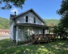 29 Main Street, Albright, West Virginia 26519, 4 Bedrooms Bedrooms, 8 Rooms Rooms,1 BathroomBathrooms,Single Family Detached,For Sale,Main,10160254