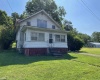 29 Main Street, Albright, West Virginia 26519, 4 Bedrooms Bedrooms, 8 Rooms Rooms,1 BathroomBathrooms,Single Family Detached,For Sale,Main,10160254