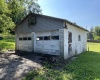 29 Main Street, Albright, West Virginia 26519, 4 Bedrooms Bedrooms, 8 Rooms Rooms,1 BathroomBathrooms,Single Family Detached,For Sale,Main,10160254