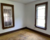 29 Main Street, Albright, West Virginia 26519, 4 Bedrooms Bedrooms, 8 Rooms Rooms,1 BathroomBathrooms,Single Family Detached,For Sale,Main,10160254