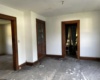29 Main Street, Albright, West Virginia 26519, 4 Bedrooms Bedrooms, 8 Rooms Rooms,1 BathroomBathrooms,Single Family Detached,For Sale,Main,10160254
