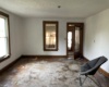 29 Main Street, Albright, West Virginia 26519, 4 Bedrooms Bedrooms, 8 Rooms Rooms,1 BathroomBathrooms,Single Family Detached,For Sale,Main,10160254