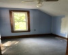 29 Main Street, Albright, West Virginia 26519, 4 Bedrooms Bedrooms, 8 Rooms Rooms,1 BathroomBathrooms,Single Family Detached,For Sale,Main,10160254